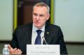 Участники программы «Время героев» предложили создать в Югре патриотический центр
