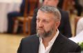 Владислав Шурыгин: Полгода минуло с момента, как во главе Межрегиональной общественной организации «Союз десантников» встал руководитель арктической экспедиции «Северный десант» Александр Петерман. 12 ноября 2025 года...