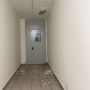Помогите! Мы или сгорим заживо или нас убьет током!