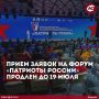 ������������ �������������� ������ ��������� ������ �������� � ��������� ��������������� ��������