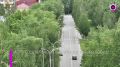 Руслан Кухарук предостерёг власти региона от бесконтрольного и неэффективного расходования бюджетных средств на соцподдержку населения