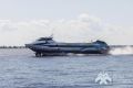 Накануне хантымансийцы отметили День работников морского и речного флота