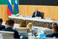 В правительстве Югры приняли решения для ускорения реализации проектов КРТ