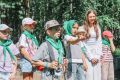 «Эконаставники» завершают сезон живых троп Югры