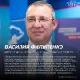 Как украсить свой город. Проект «Формирование комфортной городской среды» стал по-настоящему народным
