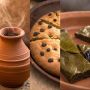 Вкус Месопотамии: Растительные Угощения, Переплетающие Историю и Кулинарию