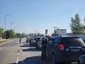 Госавтоинспекция и представители Добровольных народных дружин (ДНД) - вместе за безопасность на дорогах Югры