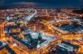 В Ханты-Мансийске будет восстановлен старинный дом на улице Кирова