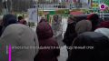 Александр Бастрыкин опять требует доклад по ДСК-1