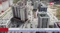 В Югре усилят контроль в сфере ЖКХ