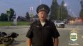 Смертельное ДТП в Советском