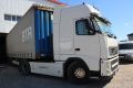 40 тонн гуманитарной помощи отправили из Югры