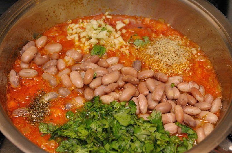 Простой продукт за копейки, который помог бабушке-энтузиасту контролировать сладости и здоровье