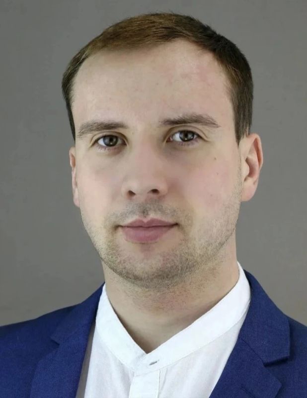 Хантымансиец стал призером регионального этапа VII Всероссийского конкурса «Учитель здоровья России – 2026»