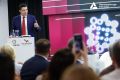 Антон Алиханов наградил победителей национального рейтинга дронификации регионов