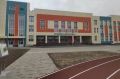В Когалыме достроили школу после вмешательства прокуратуры