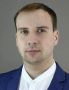 Хантымансиец стал призером регионального этапа VII Всероссийского конкурса «Учитель здоровья России – 2026»