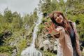 Молодёжь Югры приглашают принять участие в премии «Больше, чем путешествие»