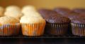 Вкусные кексы с клюквой: 5 простых рецептов для домашней выпечки
