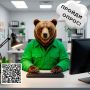 Уважаемые коллеги и жители Ханты-Мансийского автономного округа — Югры!