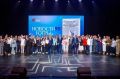 День югорских СМИ будут отмечать 7 июля в честь создания окружной газеты
