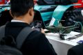 Югра вошла в пятерку лидеров России по развитию беспилотных технологий
