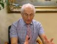 Скандального экс-главу ПФР Нижневартовска Юрия Гончарука отправили на 10 лет за решётку за покушение на легендарного первого главу нашего города Юрия Тимошкова