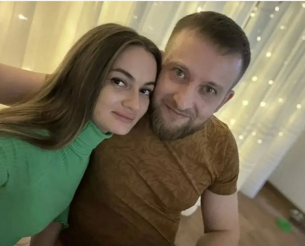 Сегодня, 8 июля Сегодня, 8 июля