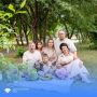 Любовь, проверенная временем: врачебная династия Дегтяревых