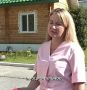 День семьи, любви и верности — отличный повод вспомнить о том, из чего складываются счастливые и гармоничные отношения