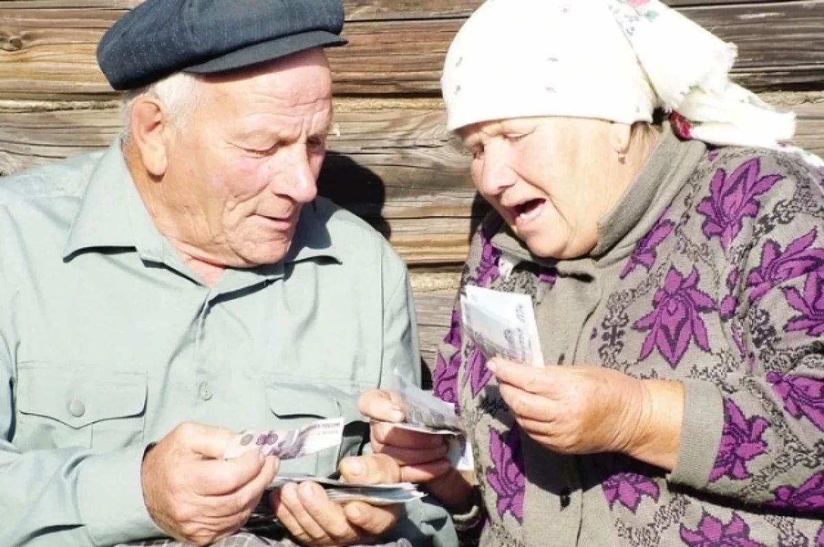 Подтвердите ваши доходы. Вступили в силу новые законы о кредитах