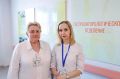 В Нижневартовской окружной клинической больнице врачи спасли жительницу Югры с тяжёлой формой токсического гепатита