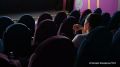 Ханты-Мансийск в 2026 году станет станет первым городом России с сетью киноклубов в детсадах и школах