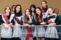 Прорыв или закономерность? В Югре в 2026 году много стобалльников ЕГЭ