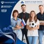 В Югре стартует региональный этап Всероссийского конкурса лучших практик внедрения бережливых технологий в систему образования