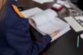 В Березово возбуждено уголовное дело по факту невыплаты заработной платы