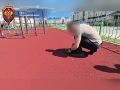 Сотрудники регионального управления ФСБ России по Тюменской области выявили мошенничество в особо крупном размере на Ямале