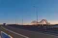 Азиатские туроператоры несколько дней путешествовали по Югре