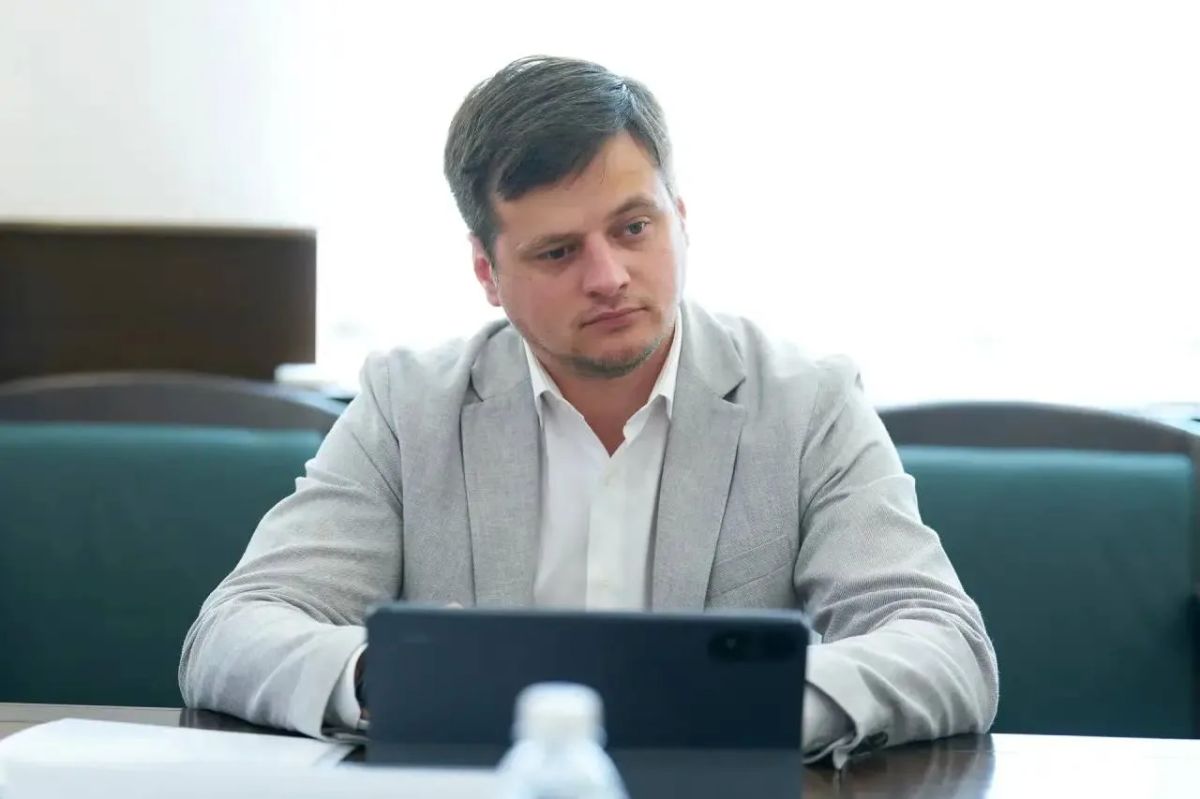 Власти Югры готовы масштабировать опыт по развитию добровольчества на другие регионы Власти Югры готовы масштабировать опыт по развитию добровольчества на другие регионы