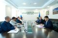Власти Югры готовы масштабировать опыт по развитию добровольчества на другие регионы