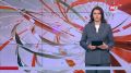 В Югре сокращается площадь лесных пожаров