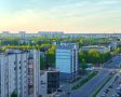 Конкурс для предпринимателей