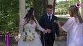� ������� � ���� �����, ����� � �������� ���������������� ���� ������ 12 ��� �����������