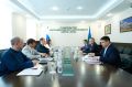 Югра тиражирует опыт добровольчества на федеральный уровень