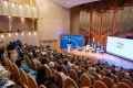 На конференции «Единой России» утвердили единый список кандидатов в Думу Югры