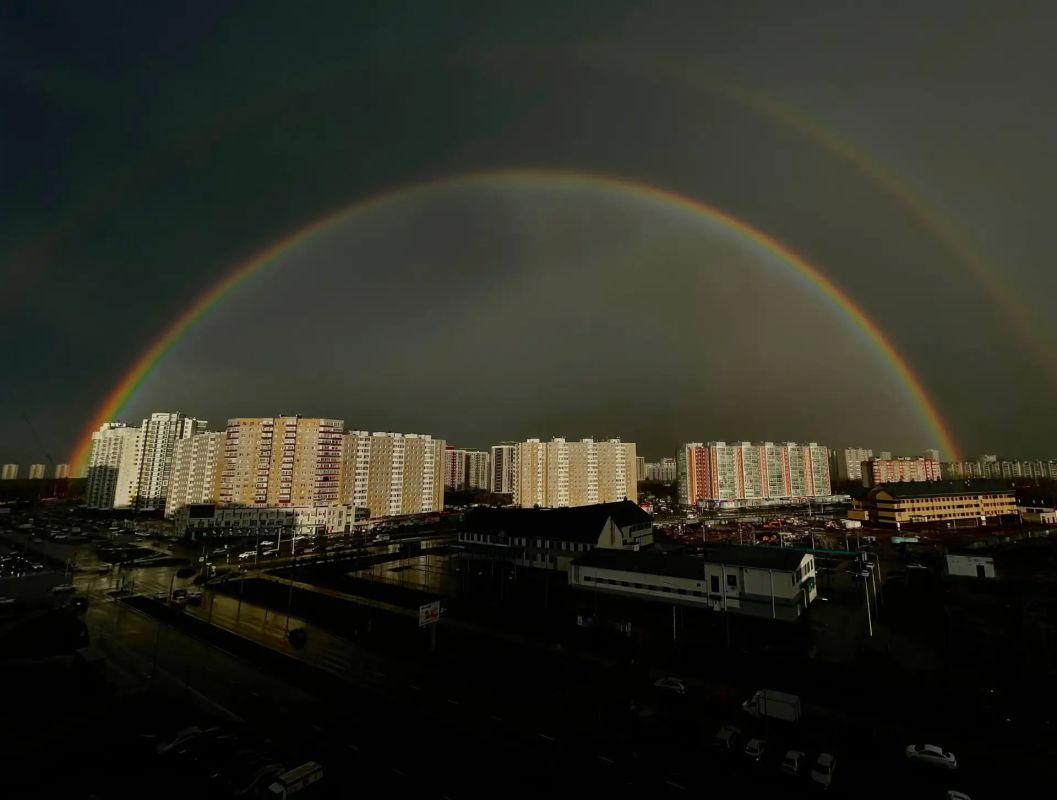 Жизненно важны маленькие детали