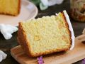 Нежные творожные куличи: рецепты, которые покорят ваше сердце и стол