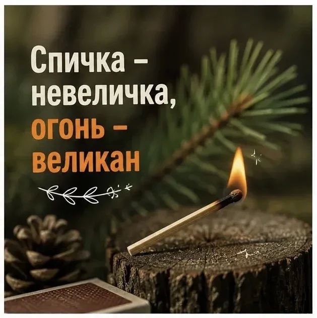 Берегите лес – наше общее богатство Берегите лес – наше общее богатство