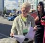Рейды по выявлению незаконной торговли проходят в Сургуте