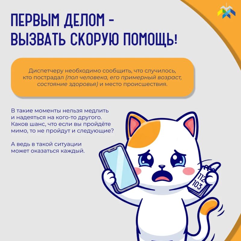 Продолжаем рубрику «Что делать, если…» Продолжаем рубрику «Что делать, если…»
